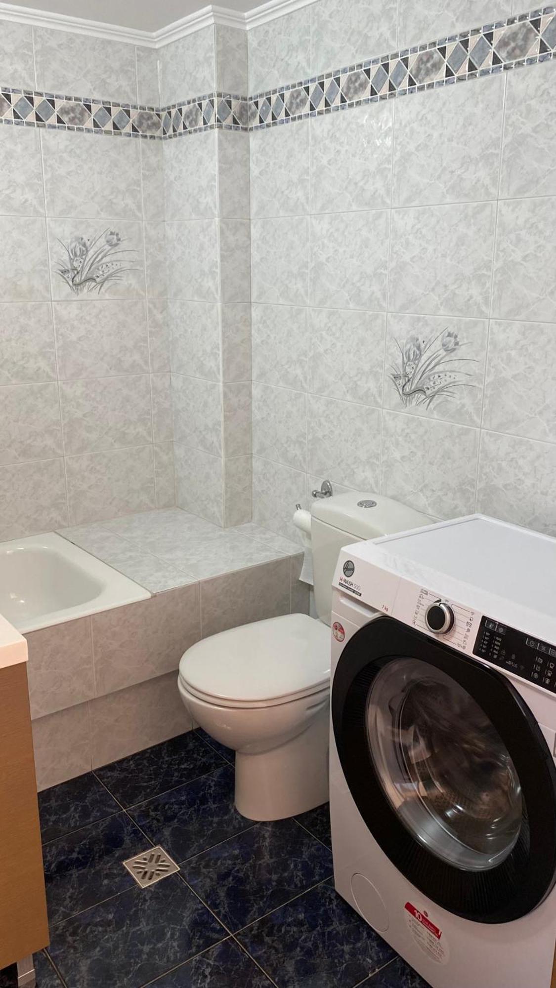 Golden Flower Luxury Apartment Sitia  Bilik gambar